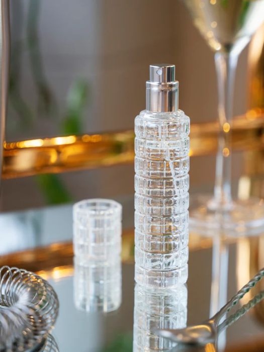 Glass Atomizer Highland (1 oz) - Viski