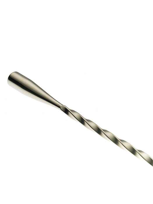 Double End Stirrer- Barfly