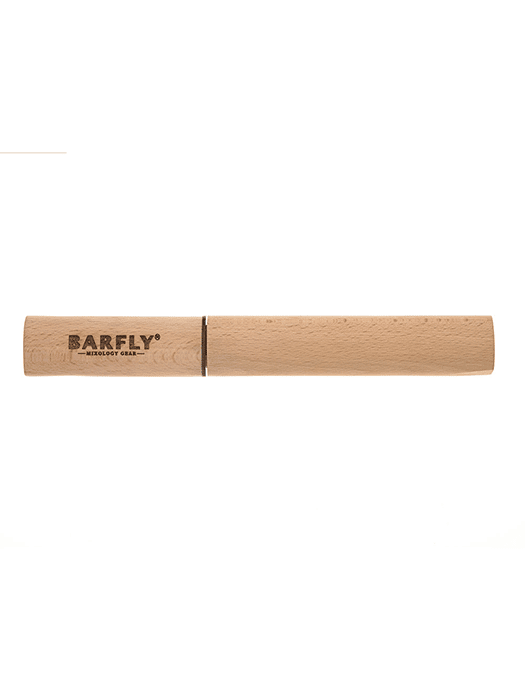 Couteau à glace japonais - Barfly