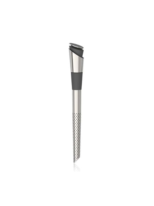 Bec verseur à vin avec filtre en inox - Innovine