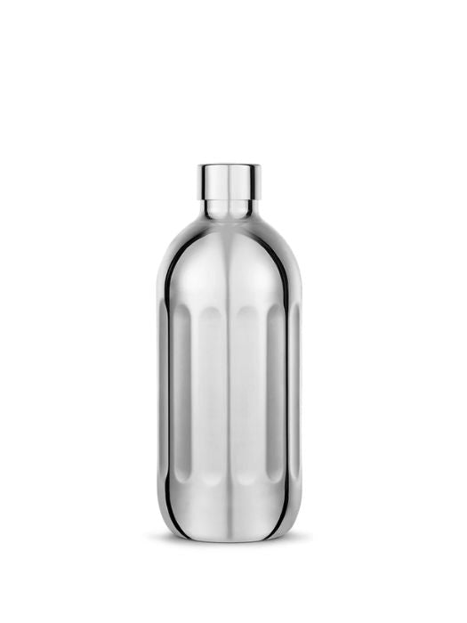 Bouteille Pro en acier inoxydable - Aarke