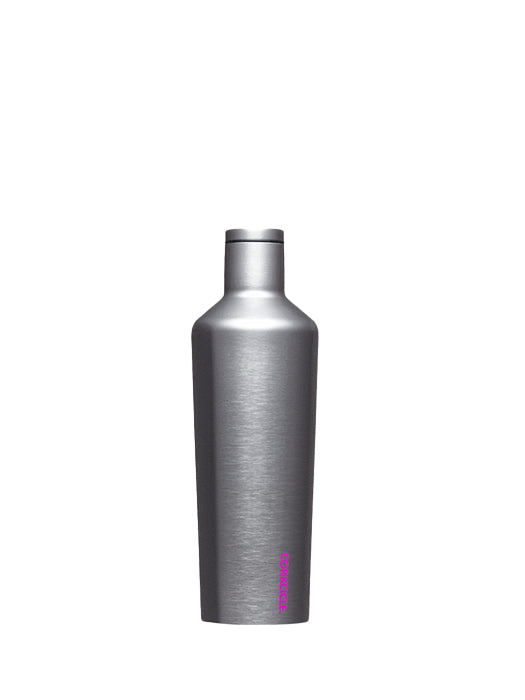Bouteille Isotherme 25 oz - Corkcicle