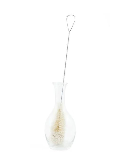 Brosse à carafes Bistro (47 cm) - Andrée Jardin