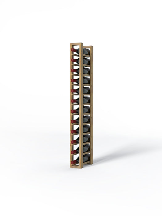 Classic Series 12-bottle Rack - LVG