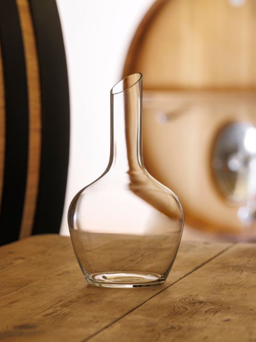 Carafe L’Esthète (1,5 L) - Sydonios