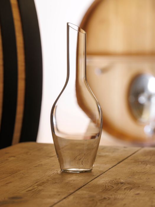 Carafe L’Universel  (1,4 L) - Sydonios