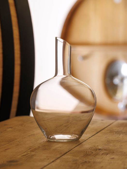 Carafe La Subtile (1,55 L) - Sydonios