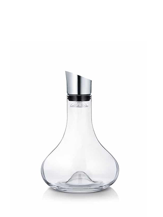 Alpha decanter - Blomus – Vinum Design