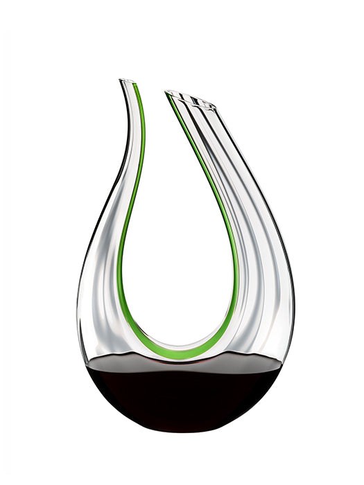 Amadeo Performance Decanter - Riedel