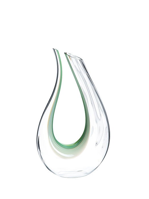 Amadeo Phyllon Decanter - Riedel