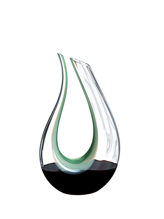 Carafe Amadeo Phyllon - Riedel