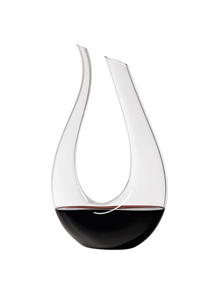 Carafe Amadeo - Riedel