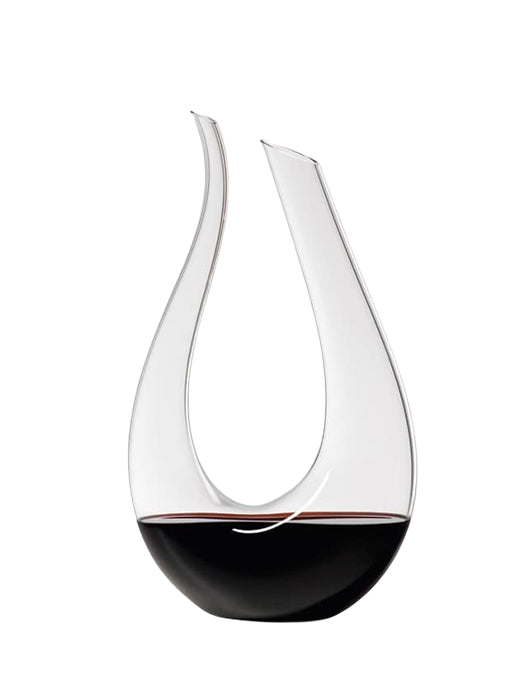Amadeo Decanter - Riedel