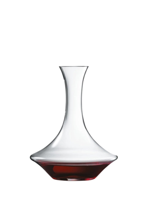 Verrerie et Carafes-Spiegelau - Carafe à décanter Berries 1L - 7160157 Verrerie et Carafes-Spiegelau - Carafe à décanter Berries 1L - 7160157