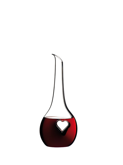 Black Tie Bliss Decanter - Riedel – Vinum Design