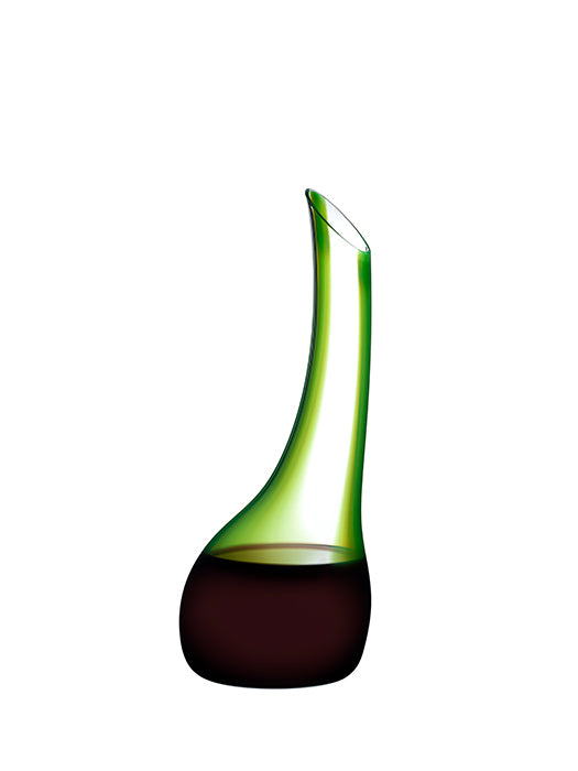 RIEDEL Veloce Cabernet/Merlot de 4 verres transparents RIEDEL Veloce Cabernet/Merlot de 4 verres transparents