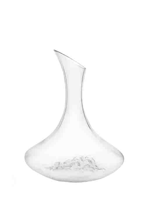 Dolcetto Decanter - Cuisivin