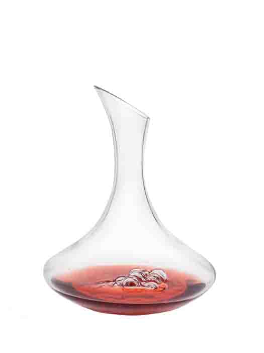 Carafe Dolcetto - Cuisivin