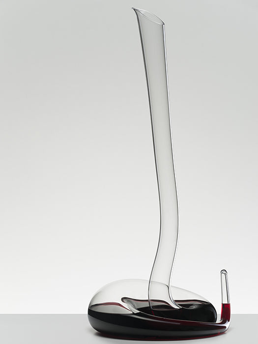 Eve decanter - Riedel