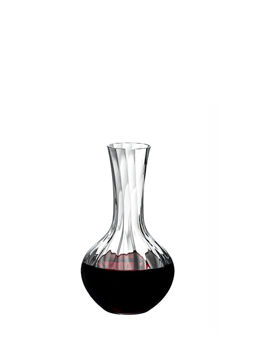 Performance Decanter - Riedel