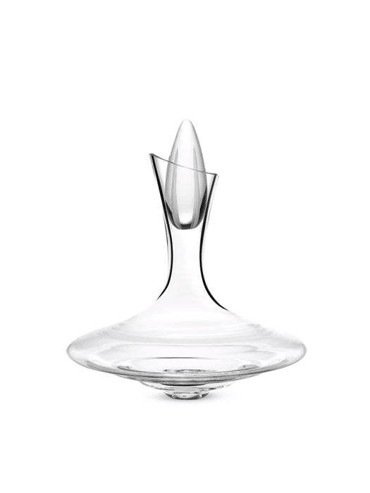 Variation wine carafe - Peugeot