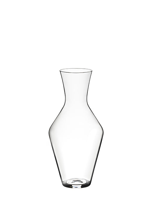 Veloce Carafe - Riedel