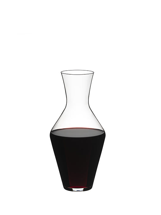 Veloce Carafe - Riedel