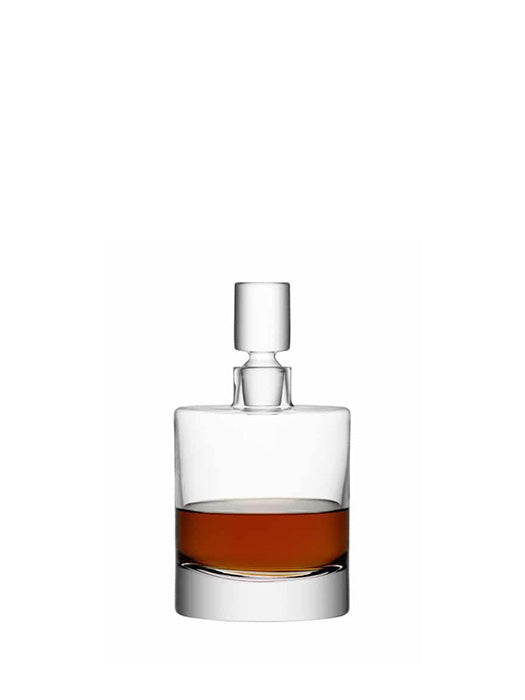 Boris Whisky Decanter - LSA