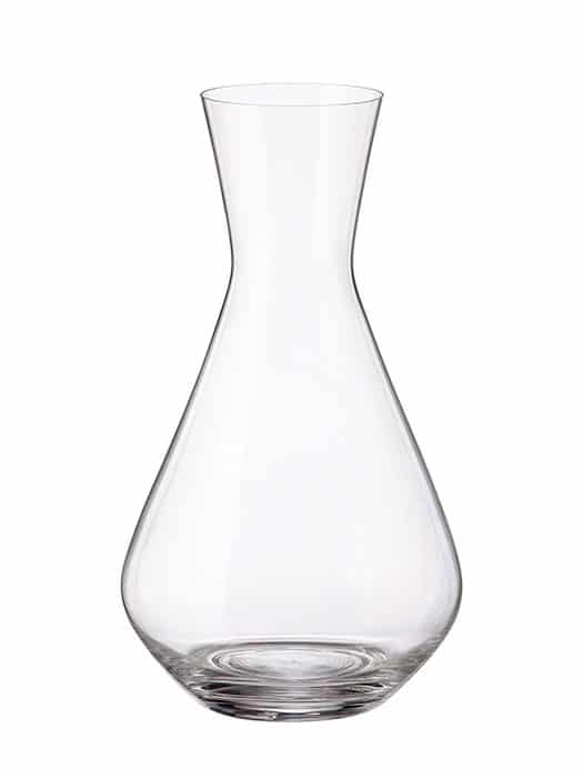 Vinum Piccolo Wine Tasting Set