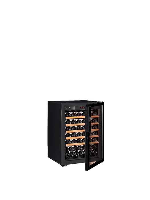 Wine Cabinet Pure S 74 bottles - Eurocave