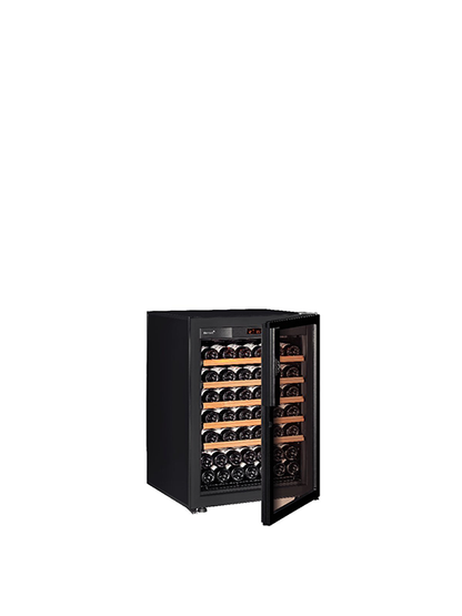 Wine Cabinet Pure S 74 bottles - Eurocave