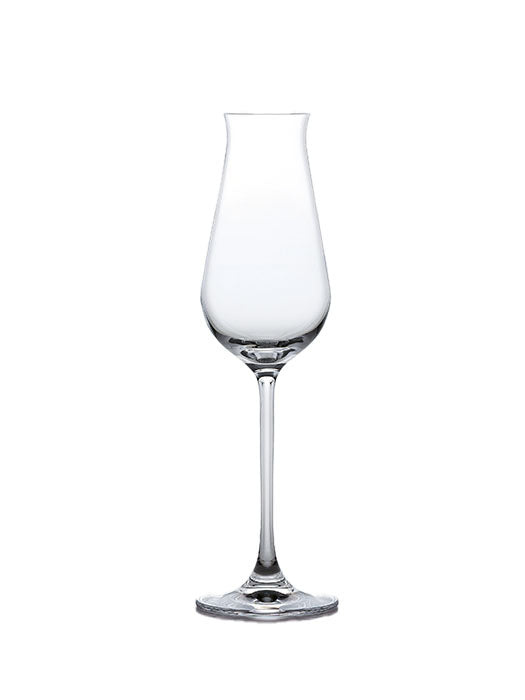 Desire Champagne Glass - Toyo Sasaki