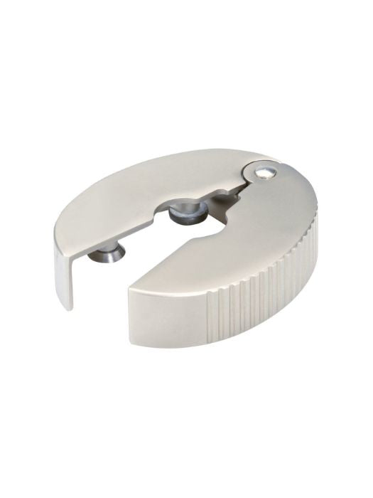 Foil cutter Mondo Monopol Edition 