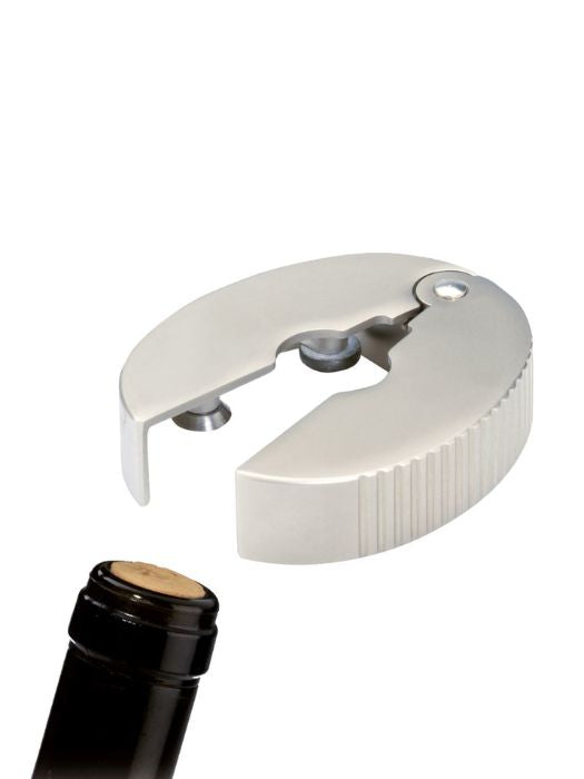 Foil cutter Mondo Monopol Edition 