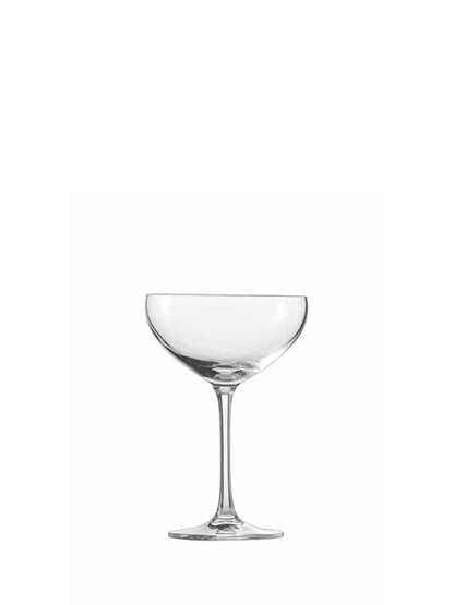 Bar special cocktail/champagne saucer - Schott Zwiesel