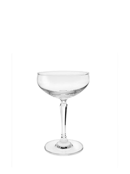 Cocktail Glass Casual - Cuisivin 