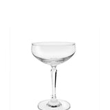 Location Panier de 16 - Coupette à cocktail