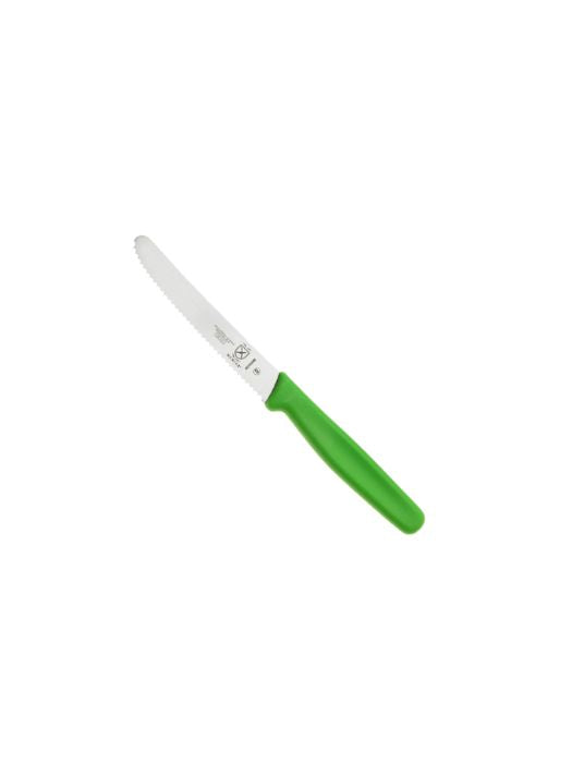 Bar Knife - Barfly
