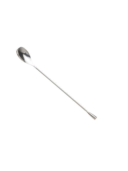 Classic Cocktail Spoon 30 cm - Barfly