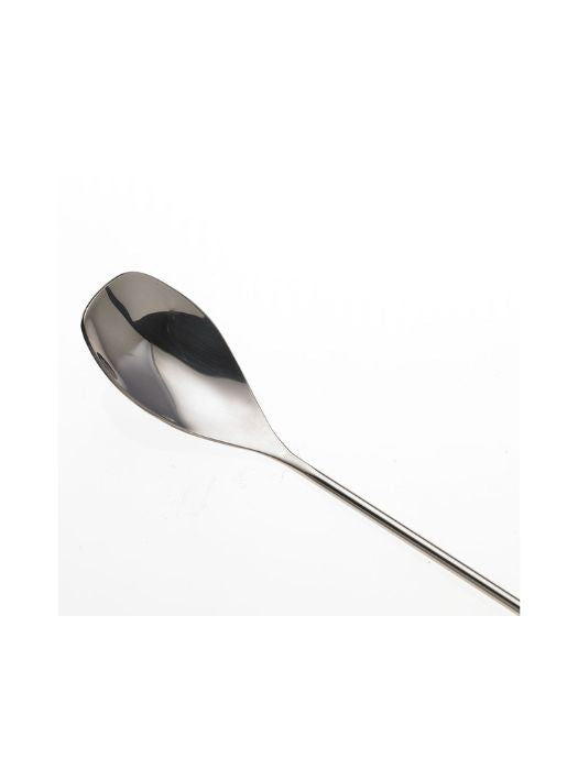 Classic Cocktail Spoon 30 cm - Barfly