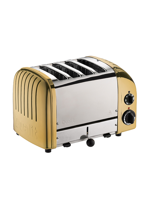 slot toaster- Dualit - Main Image