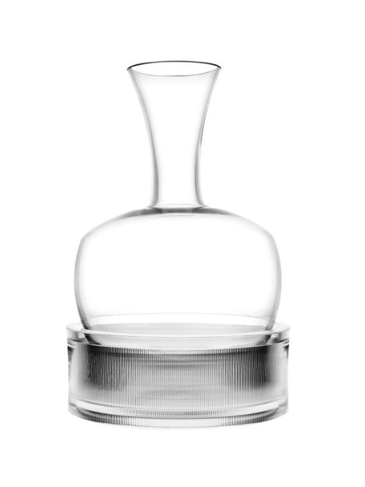Alavin Decanter - Italesse