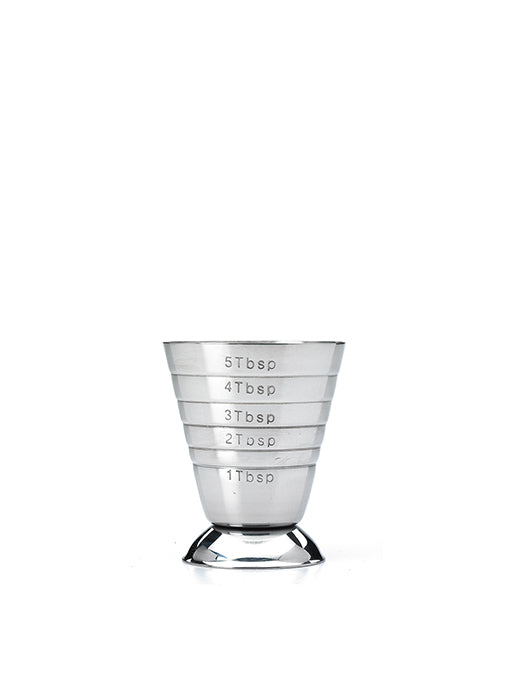 Bar Measuring Cup - Barfly