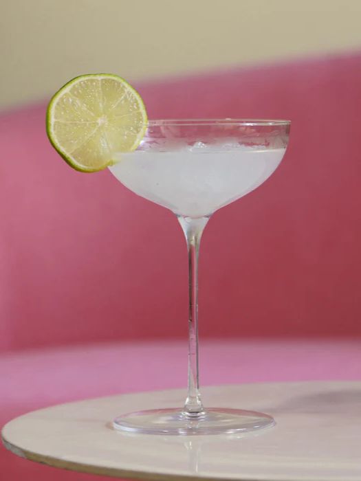 6 coupes à cocktail Kyoto (320 ml) - Stölzle