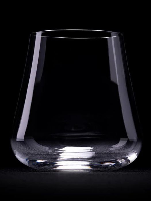 Set of 6 Glasses DrinkArt (15.89 oz) - Gabriel Glas