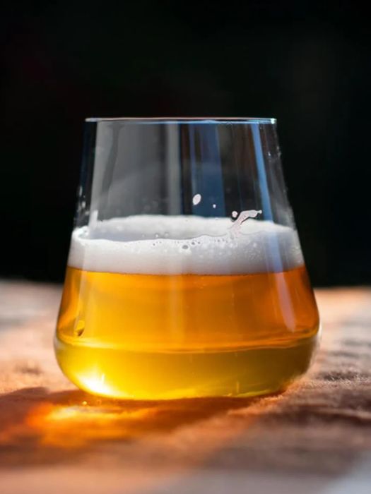 Set of 6 Glasses DrinkArt (15.89 oz) - Gabriel Glas