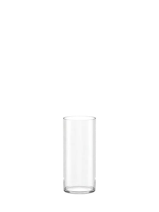 6 verres à eau Kyoto (400 ml) - Stölzle