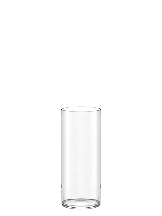6 verres à Soda/Jus Kyoto (435 ml) - Stölzle