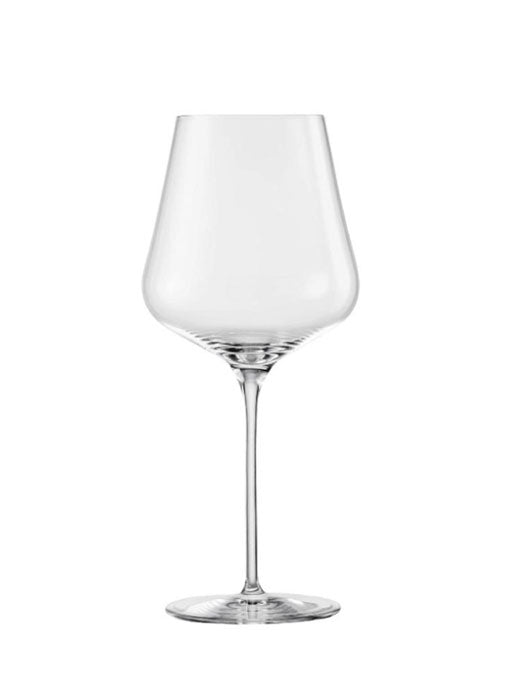 Ensemble de 2 verres à Bourgogne - Eisch Sky