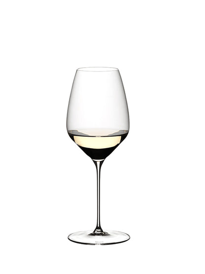 Riesling Glass- Riedel Veloce 